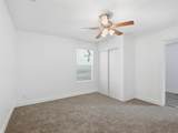 304 Texas Street - Photo 17