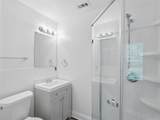 304 Texas Street - Photo 18
