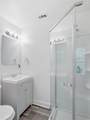 304 Texas Street - Photo 19