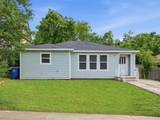 304 Texas Street - Photo 2