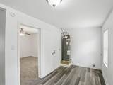 304 Texas Street - Photo 20