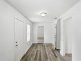 304 Texas Street - Photo 21