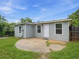 304 Texas Street - Photo 22
