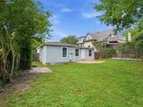 304 Texas Street - Photo 23