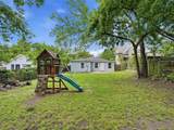 304 Texas Street - Photo 24