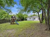 304 Texas Street - Photo 25