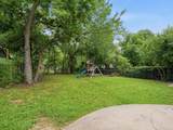 304 Texas Street - Photo 26