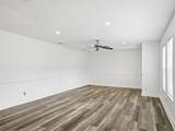 304 Texas Street - Photo 5