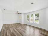 304 Texas Street - Photo 6