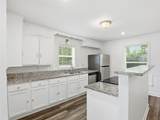 304 Texas Street - Photo 7