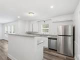304 Texas Street - Photo 8