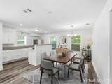 304 Texas Street - Photo 9