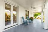109 Pineland Place - Photo 15