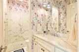 109 Pineland Place - Photo 28