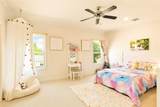 109 Pineland Place - Photo 31