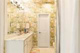 109 Pineland Place - Photo 32