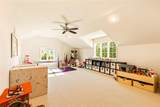 109 Pineland Place - Photo 33