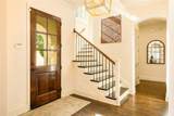 109 Pineland Place - Photo 4