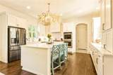 109 Pineland Place - Photo 8
