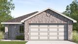 658 Glee Stem Road - Photo 1