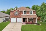 9025 Hampton Court - Photo 1