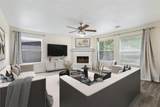 9025 Hampton Court - Photo 10