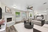 9025 Hampton Court - Photo 11