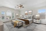 9025 Hampton Court - Photo 12