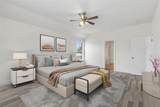9025 Hampton Court - Photo 13