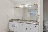 9025 Hampton Court - Photo 14