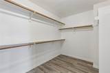 9025 Hampton Court - Photo 17