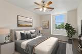 9025 Hampton Court - Photo 19