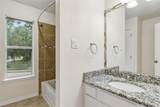 9025 Hampton Court - Photo 20