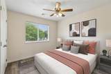 9025 Hampton Court - Photo 21