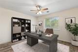 9025 Hampton Court - Photo 22