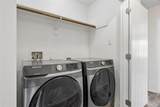 9025 Hampton Court - Photo 23