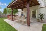 9025 Hampton Court - Photo 24