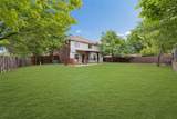 9025 Hampton Court - Photo 25