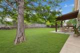 9025 Hampton Court - Photo 26