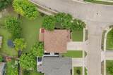 9025 Hampton Court - Photo 27