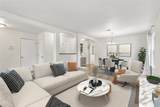 9025 Hampton Court - Photo 3