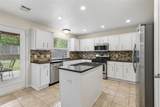 9025 Hampton Court - Photo 5