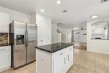 9025 Hampton Court - Photo 6