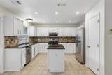 9025 Hampton Court - Photo 7