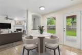 9025 Hampton Court - Photo 8
