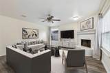 9025 Hampton Court - Photo 9