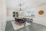 2972 County Road 4826 - Photo 13