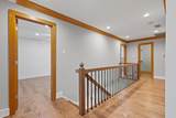 2972 County Road 4826 - Photo 14