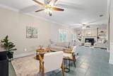 2972 County Road 4826 - Photo 16