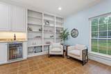 2972 County Road 4826 - Photo 17